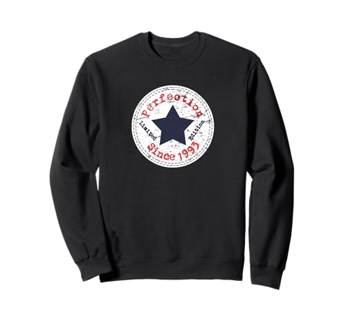 Vintage 1993 32 Cumpleaños Regalo 32 Años Hombre Mujer Sudadera