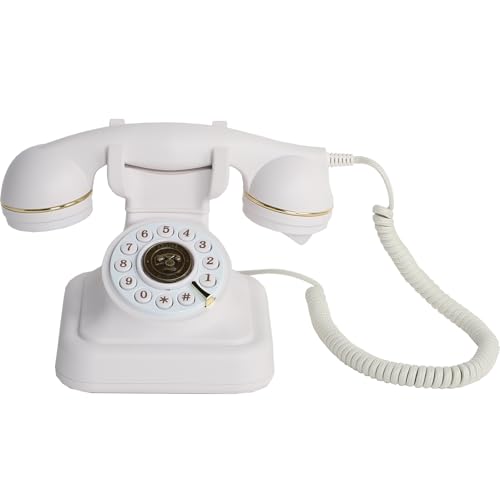 RDYMONKEY Libro de visitas de audio, mensajes de audio personalizados con libro de invitados para...