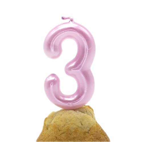 STIGORVI Corona de Cumpleaños 1 año | Mejora la experiencia de la  celebración de cumpleaños | Corona Cumpleaños 2 años | Corona cumpleaños 3  años