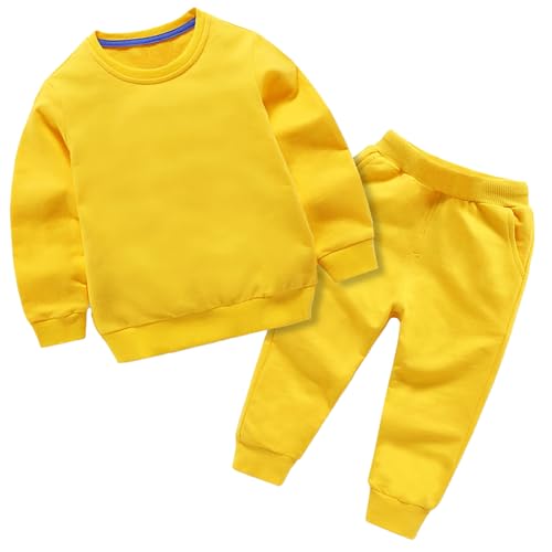 Generisch Conjunto de ropa festivo 86 de invierno de una pieza de manga larga para niños, sudadera...