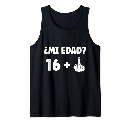 17 Cumpleaños Regalo Años Divertido Decoración Sorpresa 2005 Camiseta sin Mangas