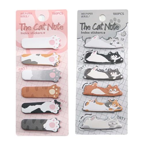 Adhesivas Regalos Cumpleaños Niños Libretas PequeñAs Diseño Animal Detalles Cumpleaños Niños...