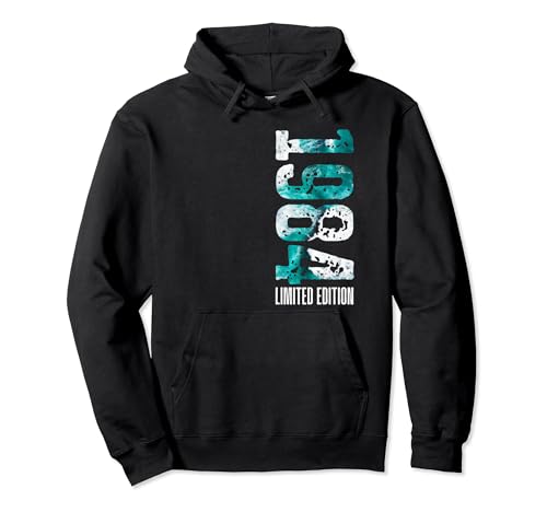 Sudadera Personalizada Fecha D Cumpleaños 40 La Vida Comienz