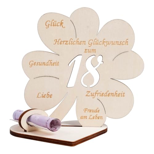 Regalo de cumpleaños, números de cumpleaños, placa de madera para 30 cumpleaños, regalo para...