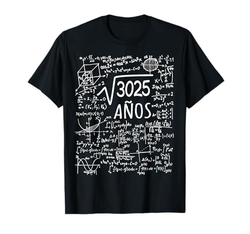 55 Años Cumpleaños Regalo Divertido 1966 Raíz Mujer Hombre Camiseta