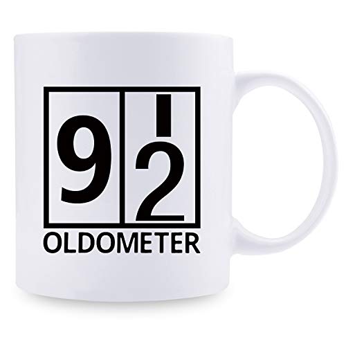 Taza De Té 92º Cumpleaños 1927 Tazas Desayuno Premium Tazas De Cafe Ideal Taza Personalizada Para...