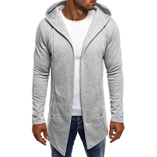 Uwdiohq 40 Cumpleaños Mujer Hoodie Hombre Sudaderas Navidad Camiseta Interior Hombre Sin Mangas...