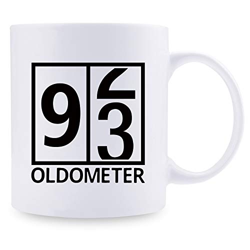 Taza De Té 93Rd Birthday 1926 Tazas De Cafe Premium Tazas Desayuno Ideal Taza Personalizada Para...