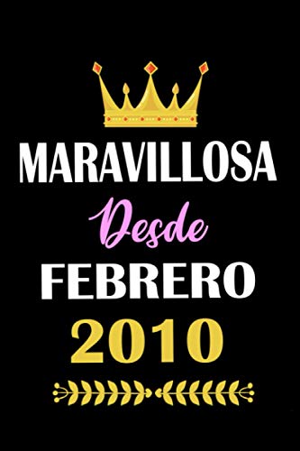 Maravillosa desde Febrero 2010: cuaderno de cumpleaños, regalos de cumpleaños para niños, niñas,...