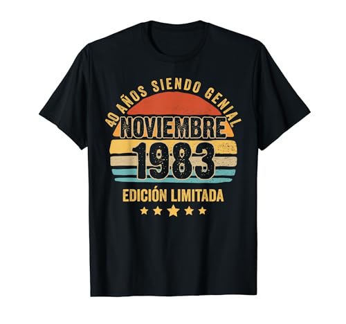 Regalo de Cumple Buen Karma  Regalos de Cumpleaños Originales