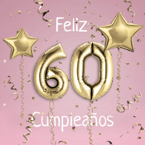 50 Años Decoracion Cumpleaños Mujer, VICTERR Oro Verdes Extra