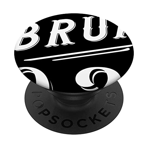 Cumpleaños Febrero 1922 Edición Limitada Regalo February PopSockets PopGrip Intercambiable