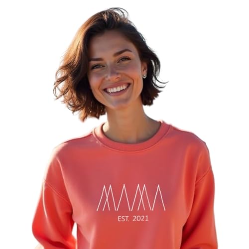 Cocholate | Sudadera Personalizada Mediante Bordado | Regalo Original Personalizado | Ideal para...