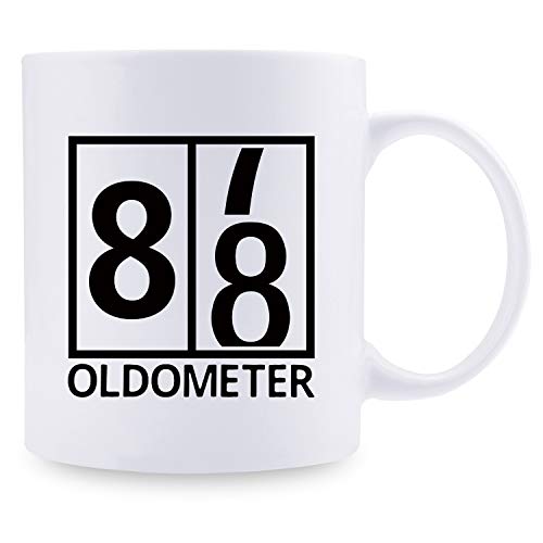 Taza De Té 88.º Cumpleaños, 1931 Tazas De Cafe Ideal Tazas Desayuno Premium Taza Personalizada...
