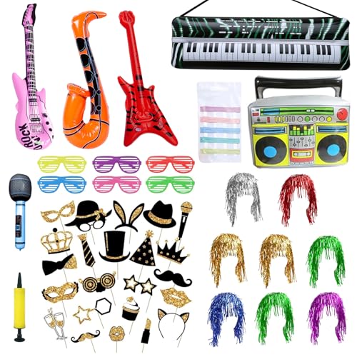 65 accesorios fotográficos, accesorios fotográficos, accesorios de fotografía para bodas,...