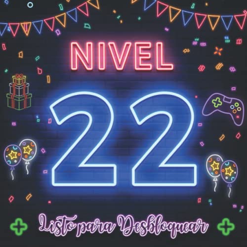 Libro de Visitas 22 Cumpleaños: felicitaciones y fotos de los invitados | fiesta cumpleaños 22...