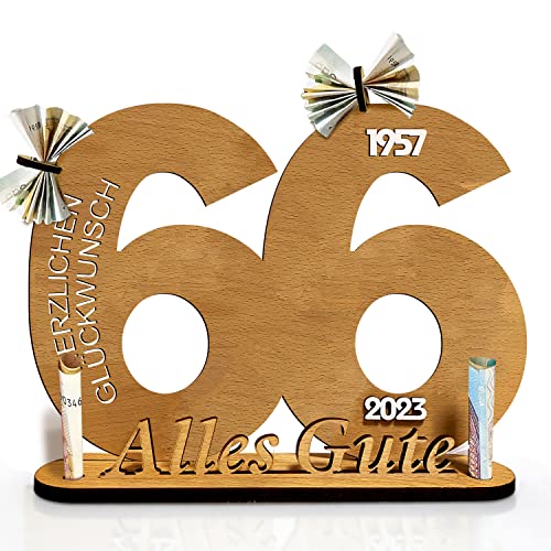 Cartel de madera para invitados de cumpleaños, madera, 2023, cumpleaños, aniversario, para años, hombre, mujer, madera, cartel de visitas con soporte y portavelas, decoración de cumpleaños (66)