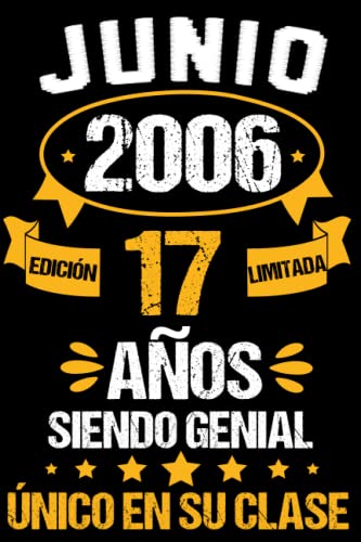 10 Años Siendo Genial: Regalo de cumpleaños para niñas de 10 años para  escribir y dibujar | Cuaderno de niña de 10 años | Cuaderno de Notas o  Diario