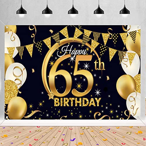 Letrero decorativo de feliz cumpleaños 18 para patio, tarjeta de césped  personalizada, decoración de fiesta de saludos a los 18 años, pancarta