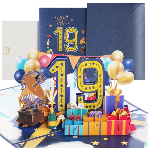 Regalos originales Cumpleaños Nacidos en 🅰🅱🆁🅸🅻-1️⃣9️⃣2️⃣2️⃣】🧁🥳  Artículos y productos de regalos para quienes cumplen 102 años en abril de  2️⃣0️⃣2️⃣4️⃣