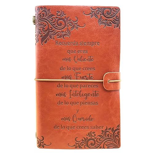 OMNIQI Inspiradores Regalos para Mujeres Niños Nietos Amigos, Regalo Adolescentes Chica Amigas...