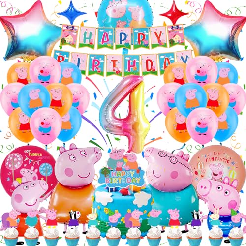 Cartel personalizado de feliz cumpleaños 66, decoraciones de cumpleaños de  66 años, suministros de fiesta para mujeres, oro rosa