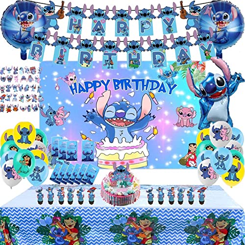 Set Fiestas Cumpleaños 9️⃣9️⃣ edad】🎂🍰 Artículos y productos para  decoración de fiestas para quienes hacen 99 años en 2024