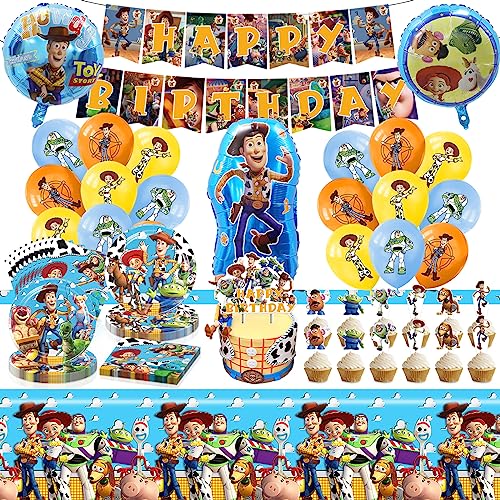  Kit de decoración de cumpleaños número 50 – Globo de cartel de  «Saludos a los 50 años» – Suministros para fiestas de 50 años, decoraciones  de 50 aniversario : Juguetes y Juegos