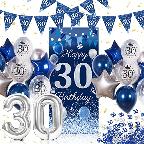 TODO Photocall Fiesta Cumpleaños 6️⃣5️⃣】🎉🎂 Artículos para regalar para  l@s que cumplen 65 años y aquellos que nacieron en 1959