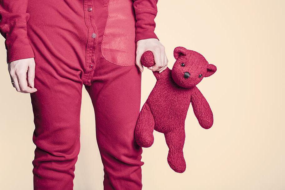 Fiestas de pijamas infantiles para celebrar cumpleaños de niñas y niños